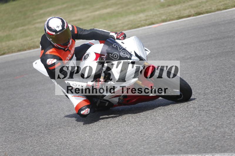 /Archiv-2024/45 25.07.2024 Speer Racing ADR/Gruppe gelb/692